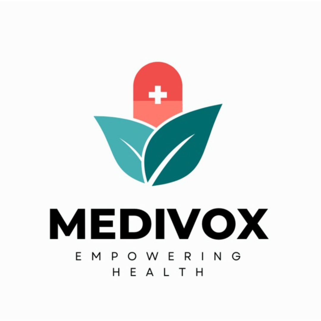 https://medivoxhk2.0.com/
